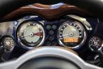 Morgan Aero 8 2015 года